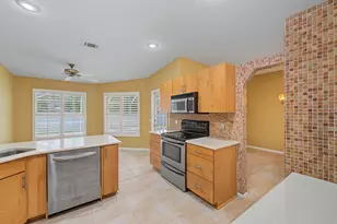 6908 Bronte Cir, Port Saint Lucie, FL 34952 - Photo 25