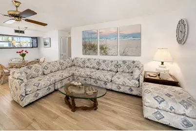 27 Colonial Club Drive #105, Boynton Beach, FL 33435 - Photo 3