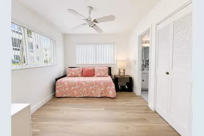 27 Colonial Club Drive #105, Boynton Beach, FL 33435 - Photo 13