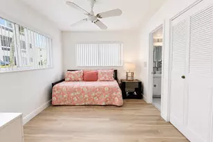 27 Colonial Club Dr, Boynton Beach, FL 33435 - Photo 13