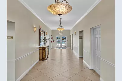 27 Colonial Club Drive #105, Boynton Beach, FL 33435 - Photo 33