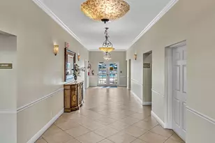 27 Colonial Club Dr, Boynton Beach, FL 33435 - Photo 33