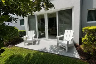 27 Colonial Club Dr, Boynton Beach, FL 33435 - Photo 17