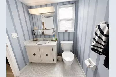27 Colonial Club Drive #105, Boynton Beach, FL 33435 - Photo 15