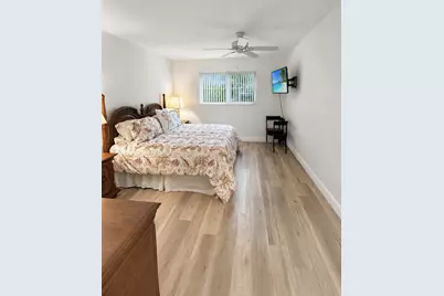 27 Colonial Club Drive #105, Boynton Beach, FL 33435 - Photo 11