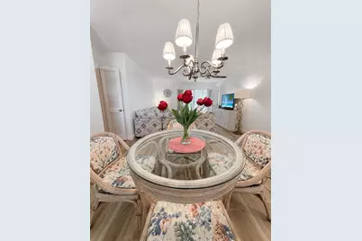 27 Colonial Club Drive #105, Boynton Beach, FL 33435 - Photo 5