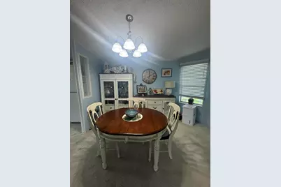 6732 Sinsonte Court, Fort Pierce, FL 34951 - Photo 17