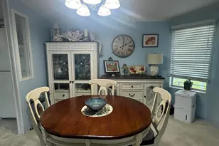 6732 Sinsonte Ct, Fort Pierce, FL 34951 - Photo 17
