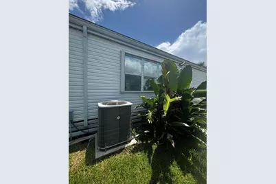 6732 Sinsonte Court, Fort Pierce, FL 34951 - Photo 3