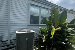 6732 Sinsonte Ct, Fort Pierce, FL 34951 - Photo 3