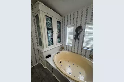 6732 Sinsonte Court, Fort Pierce, FL 34951 - Photo 19