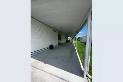 6732 Sinsonte Court, Fort Pierce, FL 34951 - Photo 11
