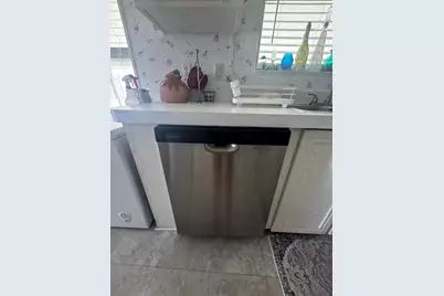 6732 Sinsonte Court, Fort Pierce, FL 34951 - Photo 15