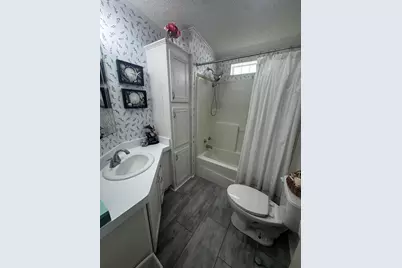 6732 Sinsonte Court, Fort Pierce, FL 34951 - Photo 25