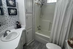 6732 Sinsonte Ct, Fort Pierce, FL 34951 - Photo 25