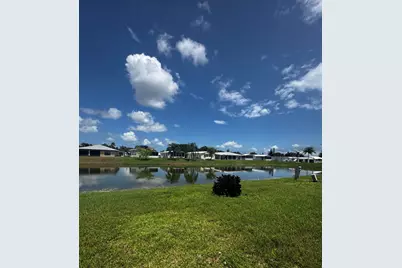6732 Sinsonte Court, Fort Pierce, FL 34951 - Photo 7