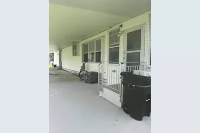 6732 Sinsonte Court, Fort Pierce, FL 34951 - Photo 5