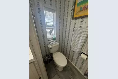 6732 Sinsonte Court, Fort Pierce, FL 34951 - Photo 21