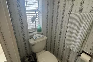 6732 Sinsonte Ct, Fort Pierce, FL 34951 - Photo 21
