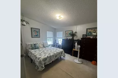 6732 Sinsonte Court, Fort Pierce, FL 34951 - Photo 23