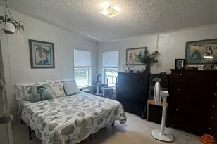 6732 Sinsonte Ct, Fort Pierce, FL 34951 - Photo 23