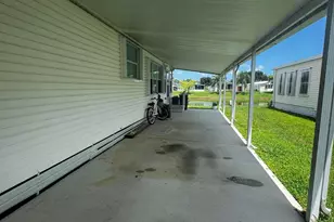 6732 Sinsonte Ct, Fort Pierce, FL 34951 - Photo 9