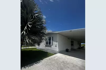 6732 Sinsonte Court, Fort Pierce, FL 34951 - Photo 1