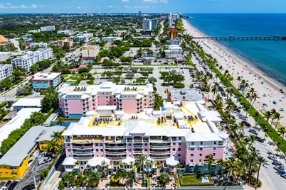2051 SE 3rd Street #307, Deerfield Beach, FL 33441 - Photo 41