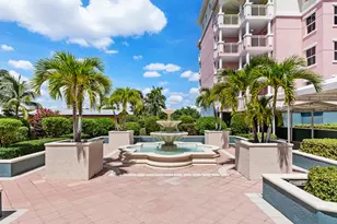 2051 SE 3rd St, Deerfield Beach, FL 33441 - Photo 35