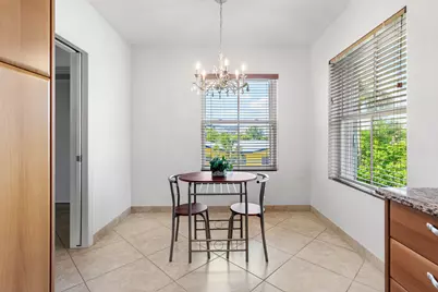 2051 SE 3rd Street #307, Deerfield Beach, FL 33441 - Photo 15