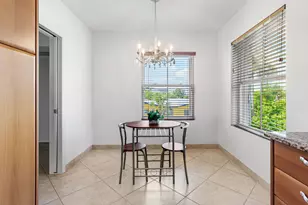 2051 SE 3rd St, Deerfield Beach, FL 33441 - Photo 15