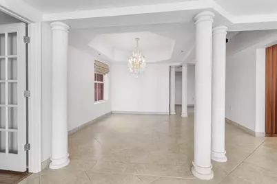 2051 SE 3rd Street #307, Deerfield Beach, FL 33441 - Photo 9