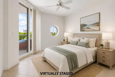 2051 SE 3rd Street #307, Deerfield Beach, FL 33441 - Photo 23