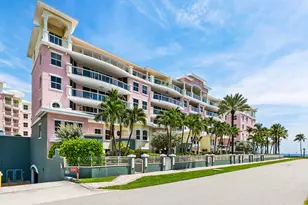 2051 SE 3rd St, Deerfield Beach, FL 33441 - Photo 3
