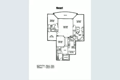 2051 SE 3rd Street #307, Deerfield Beach, FL 33441 - Photo 39