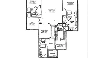 2051 SE 3rd St, Deerfield Beach, FL 33441 - Photo 39