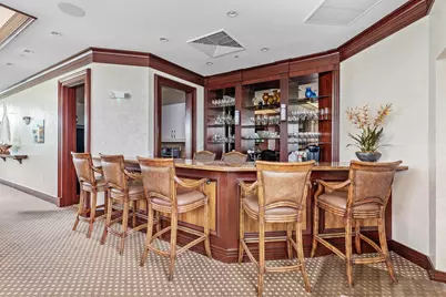 2051 SE 3rd Street #307, Deerfield Beach, FL 33441 - Photo 33