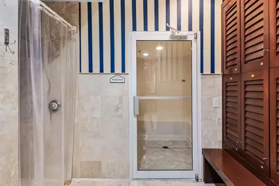 2051 SE 3rd Street #307, Deerfield Beach, FL 33441 - Photo 31
