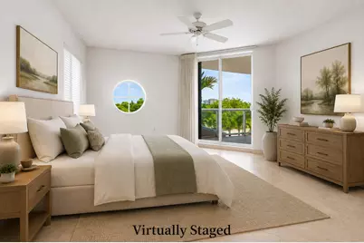 2051 SE 3rd Street #307, Deerfield Beach, FL 33441 - Photo 19