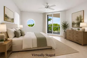 2051 SE 3rd St, Deerfield Beach, FL 33441 - Photo 19