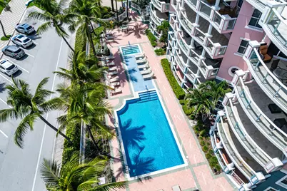 2051 SE 3rd Street #307, Deerfield Beach, FL 33441 - Photo 37