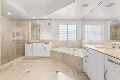 2051 SE 3rd Street #307, Deerfield Beach, FL 33441 - Photo 21