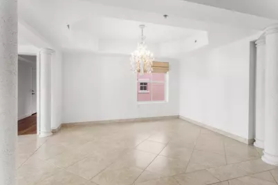 2051 SE 3rd Street #307, Deerfield Beach, FL 33441 - Photo 7