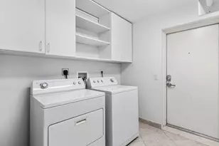 2051 SE 3rd St, Deerfield Beach, FL 33441 - Photo 29