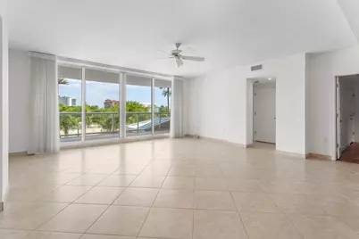 2051 SE 3rd Street #307, Deerfield Beach, FL 33441 - Photo 17