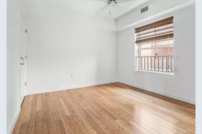 2051 SE 3rd Street #307, Deerfield Beach, FL 33441 - Photo 27