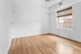 2051 SE 3rd St, Deerfield Beach, FL 33441 - Photo 27