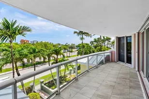 2051 SE 3rd St, Deerfield Beach, FL 33441 - Photo 5