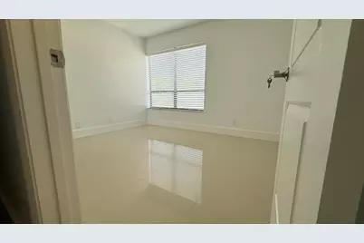2289 SW 15th Street #131, Deerfield Beach, FL 33442 - Photo 17