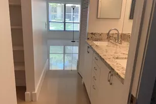 2289 SW 15th St, Deerfield Beach, FL 33442 - Photo 13